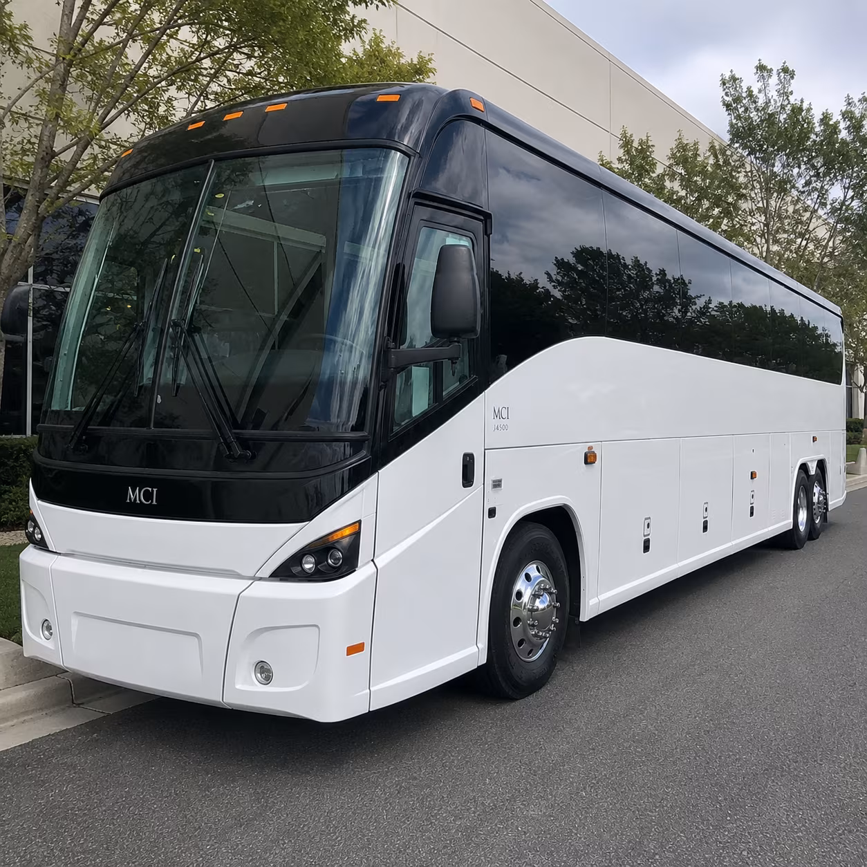 airport shuttle buses to los angeles international airport lax from hanford