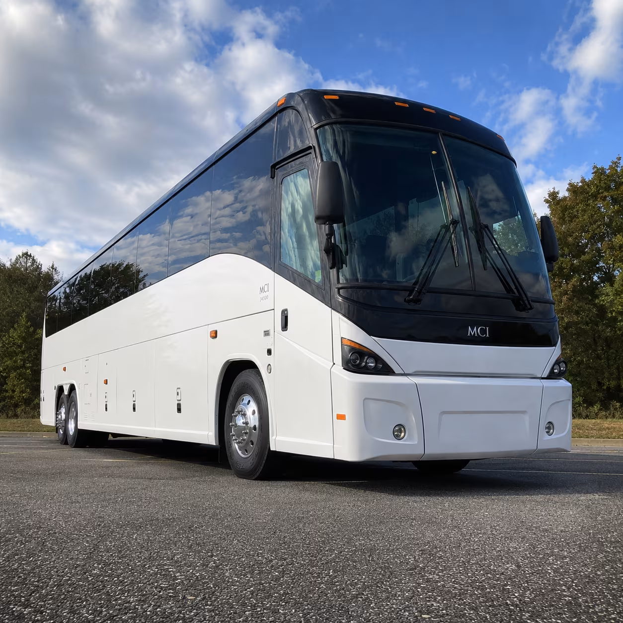 bakersfield meadows field airport transfers from kings county