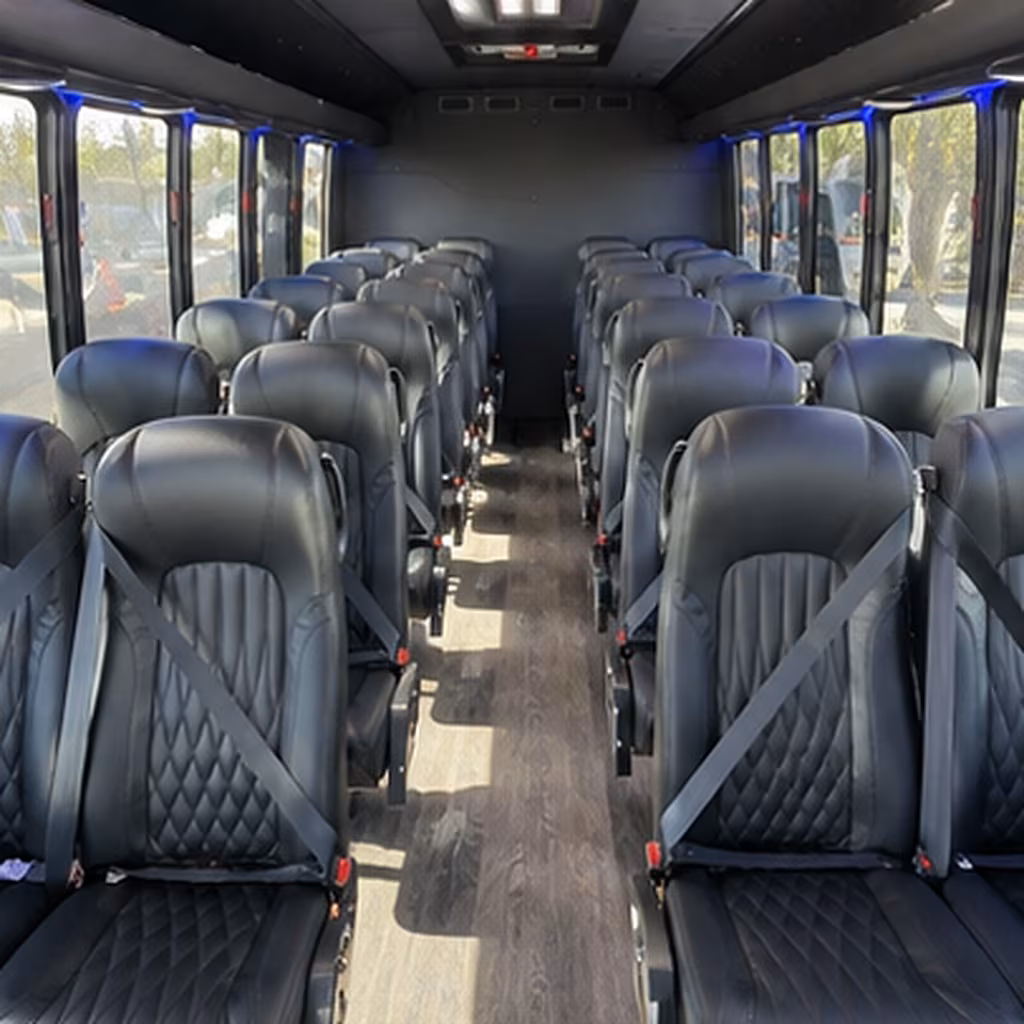 can i book a one way a round trip or a multi day package in hanford
