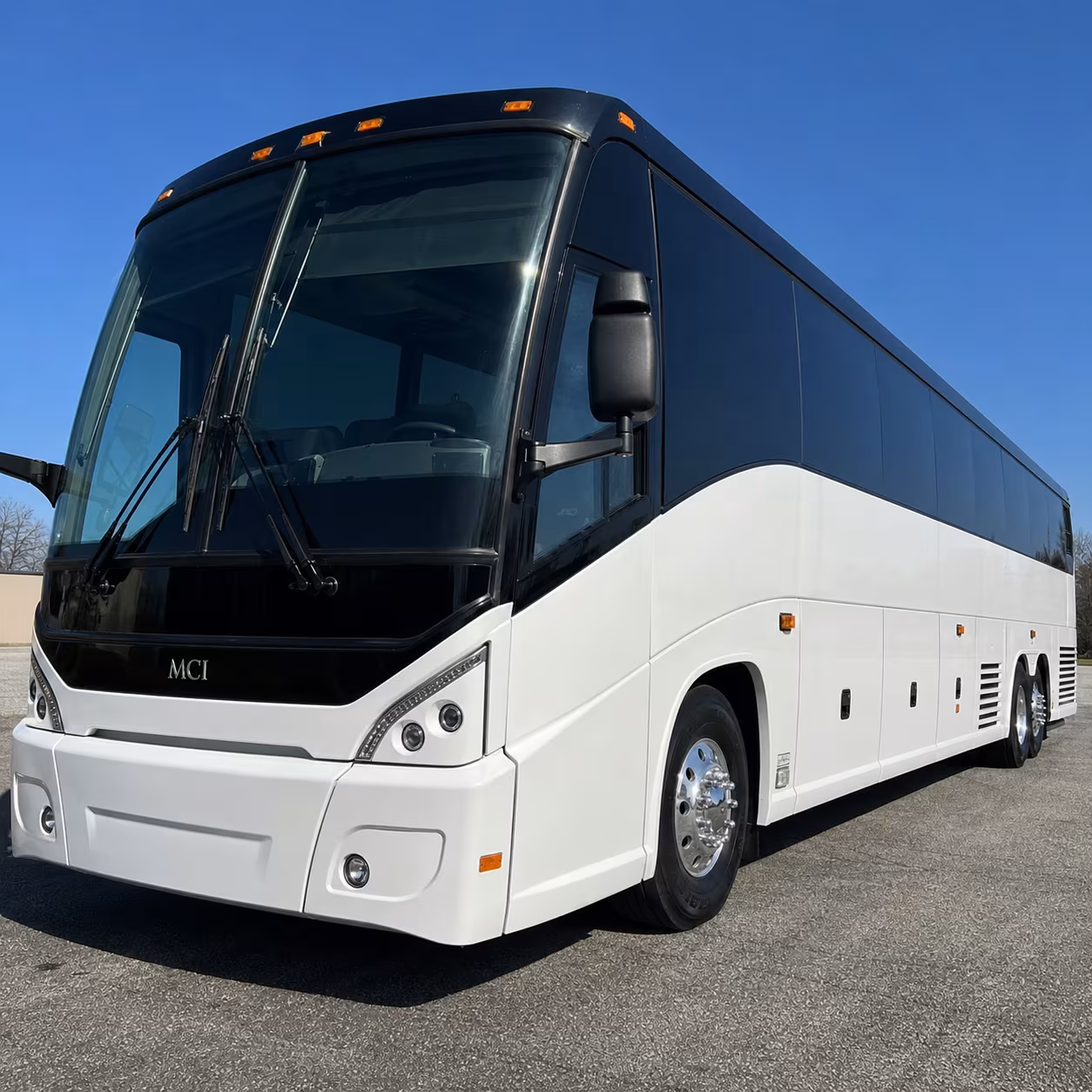 hanford school event transportation onboard seating