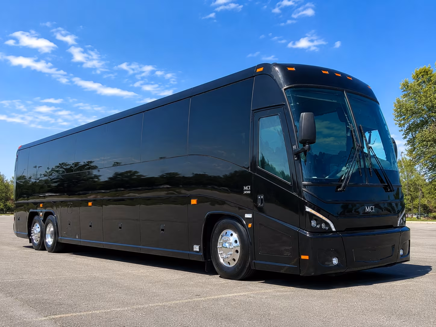kings county government agency shuttle buses in hanford