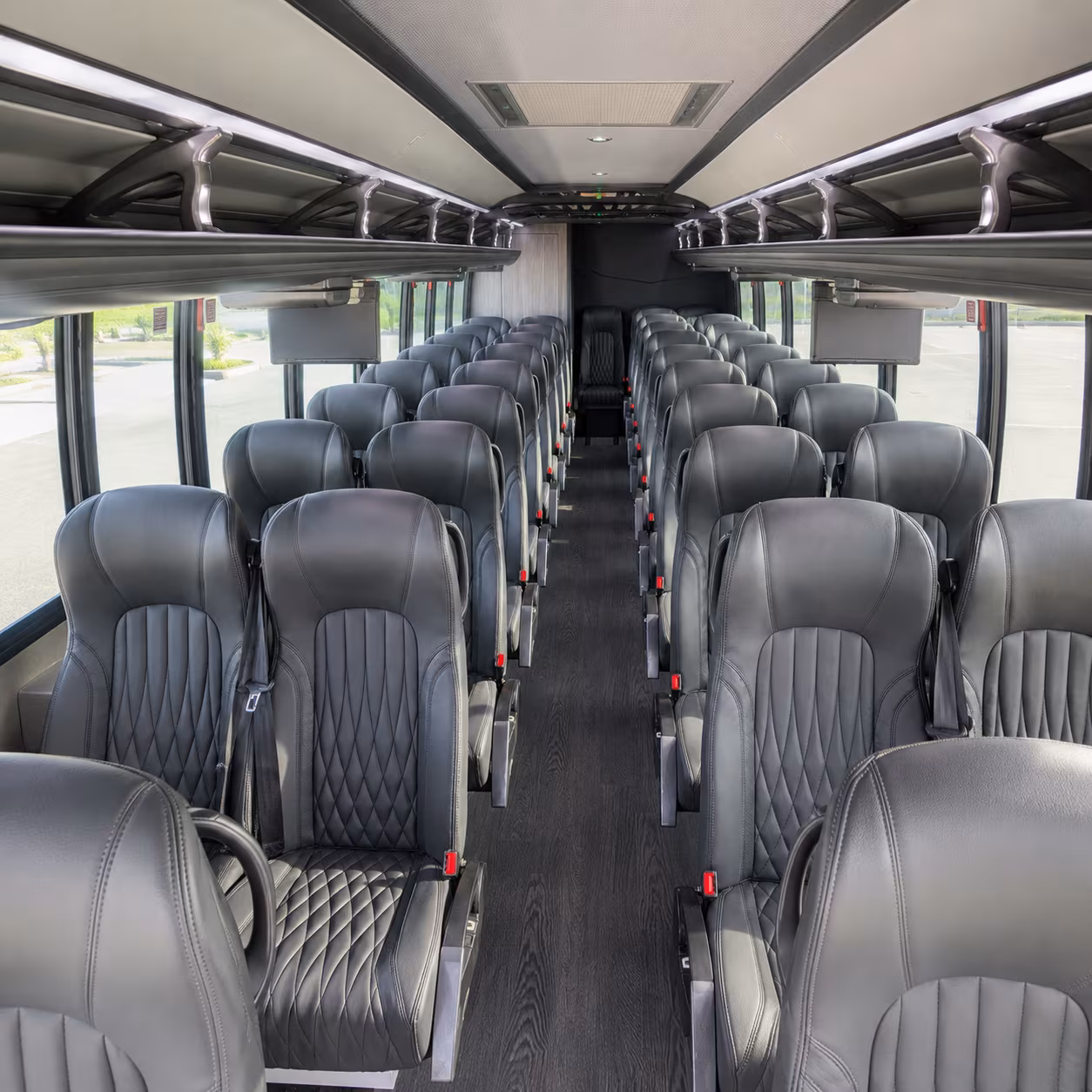 minibus wine tour rentals for smaller groups exploring kings county and the sierra foothills
