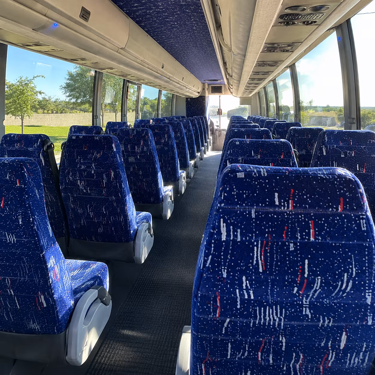 multi day group tours and overnight bus trips from hanford