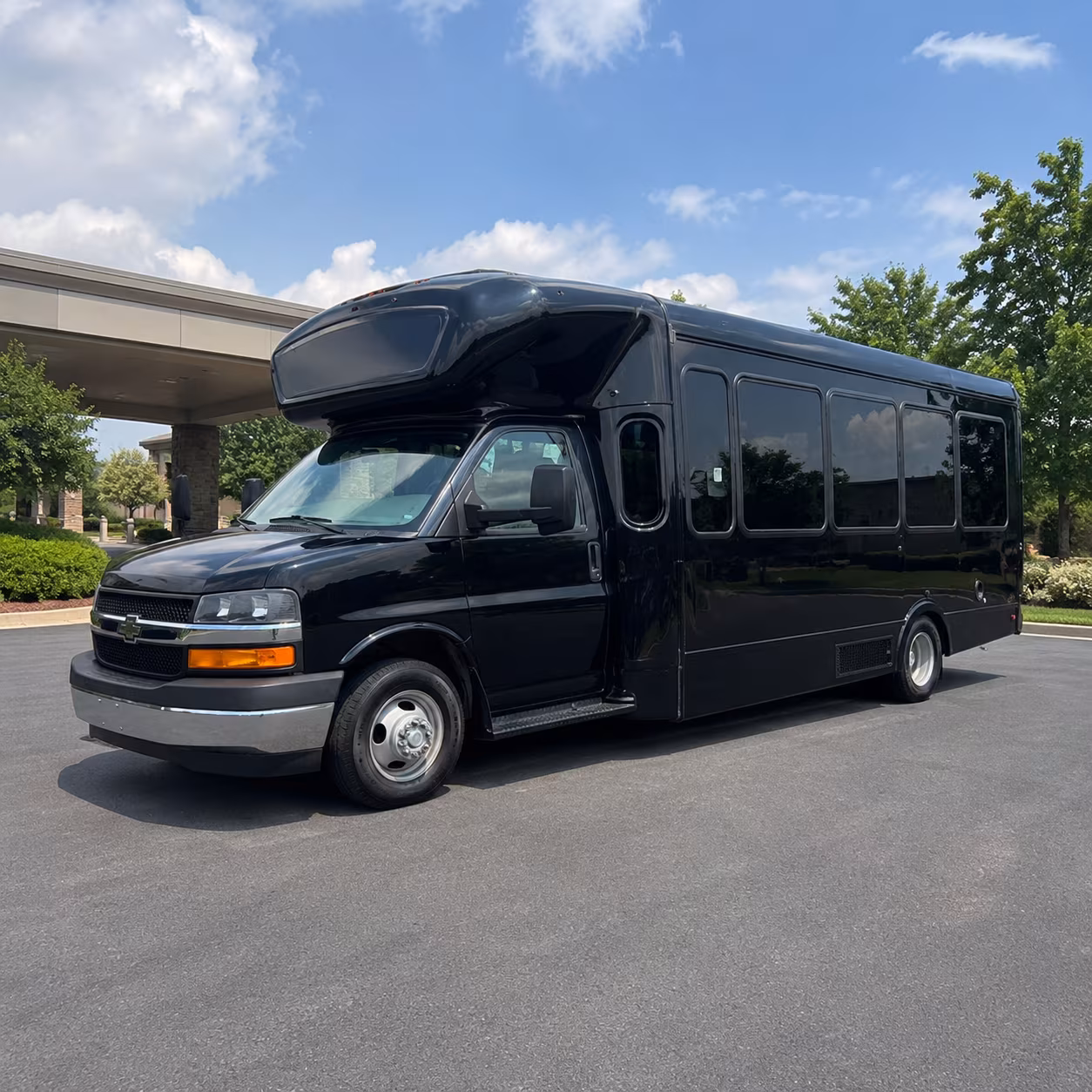 party buses for bachelorette wine tours around hanford and the central valley