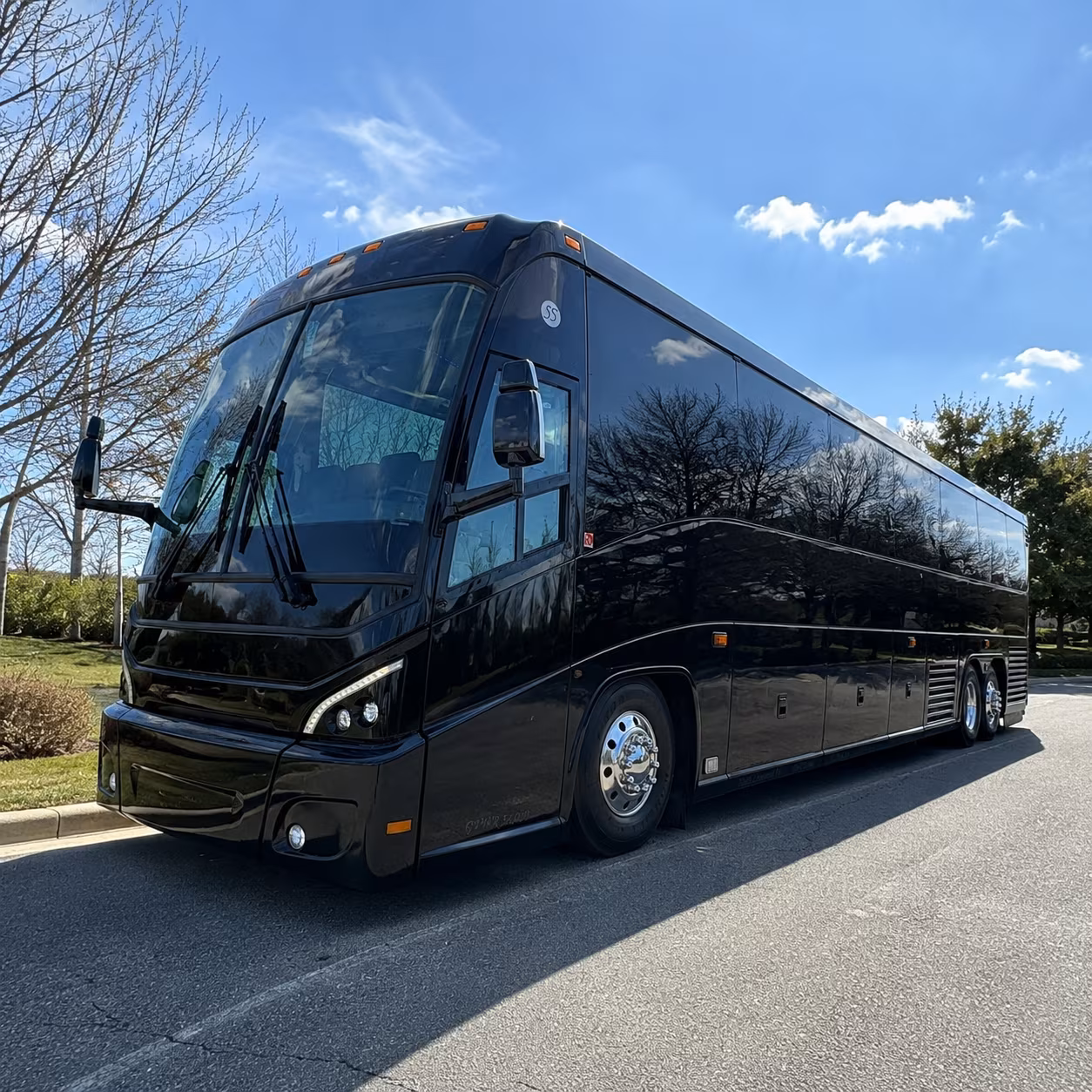 san francisco bay area airport transfers for hanford groups