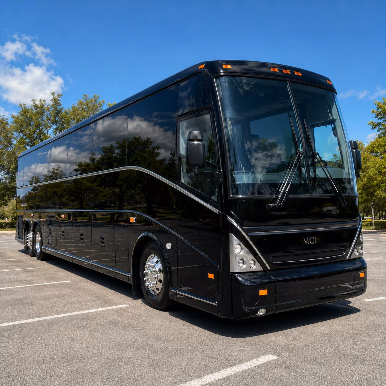 shuttle buses for hanford and lemoore employers near nas lemoore