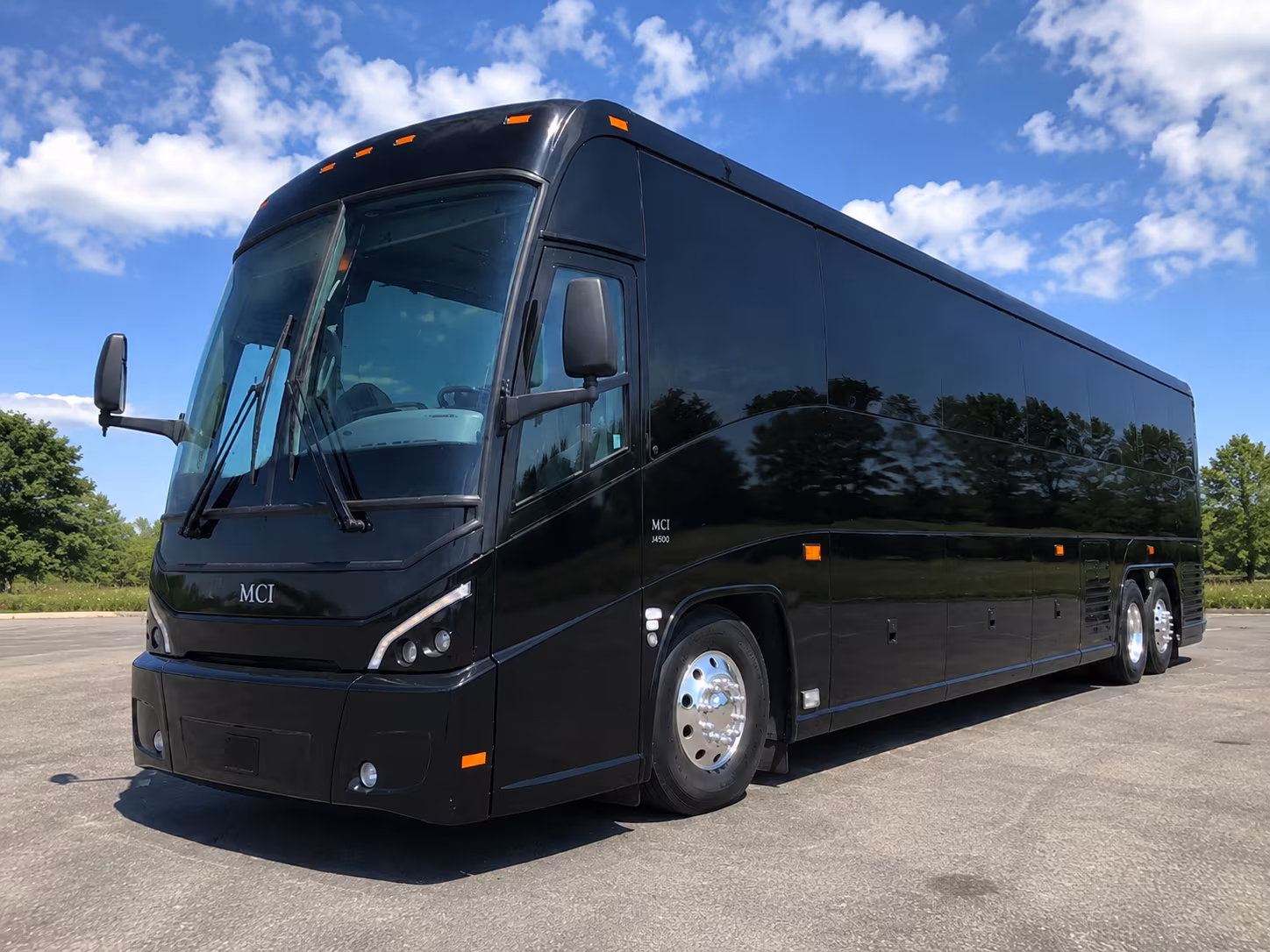 shuttle buses for military family dependent transportation near hanford