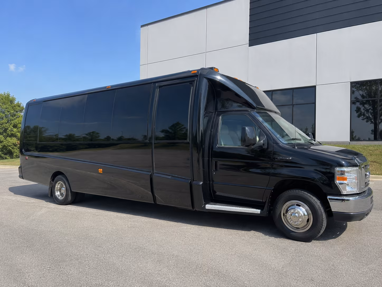 tachi palace casino resort kings county party bus rental